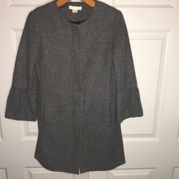 H&M Jacket - Picture 4 of 4